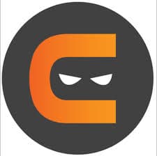 CodingNinjas Logo